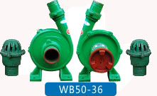 WB50-36