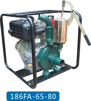 186FA-65-80